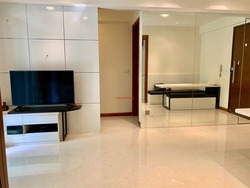 Bayou Residence (D19), Apartment #209352171